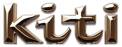 kiti logo