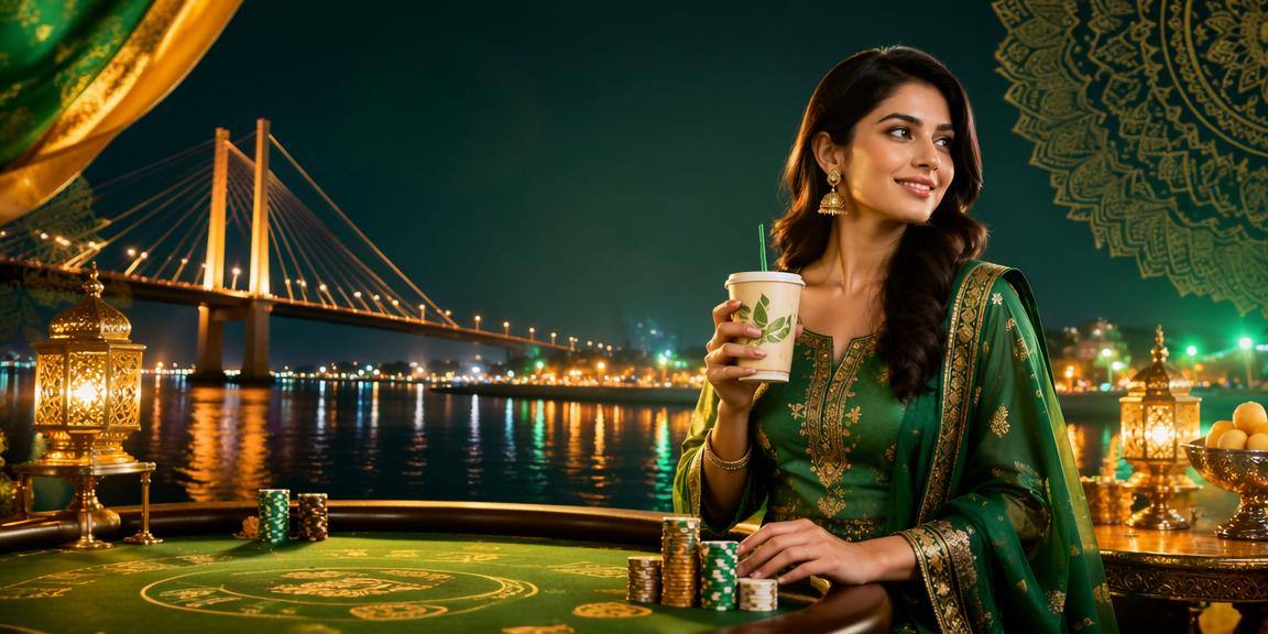 kiti kiti পরিচয় – বাংলাদেশের জন্য তৈরি গেমিং প্ল্যাটফর্ম