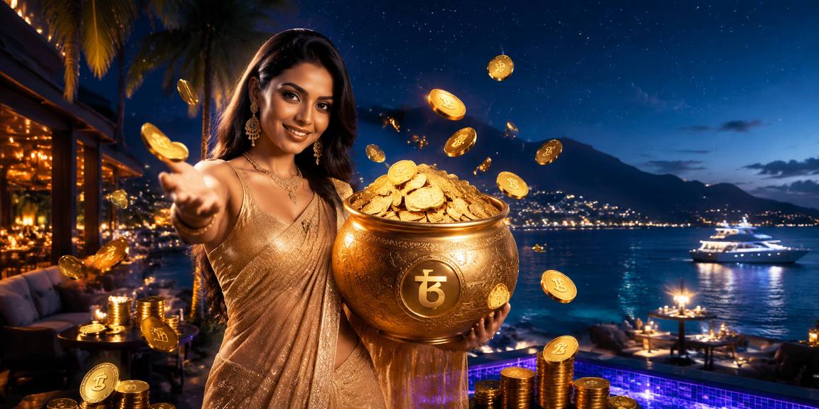 kiti প্রথম ছয় ওভার মার্কেট
